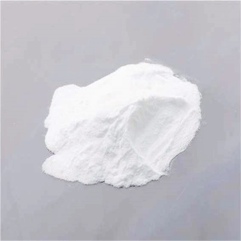 Hmb Ca Calcium Beta-Hydroxy-Beta-Methyl-Butyrate 99% White Crystalline Powder