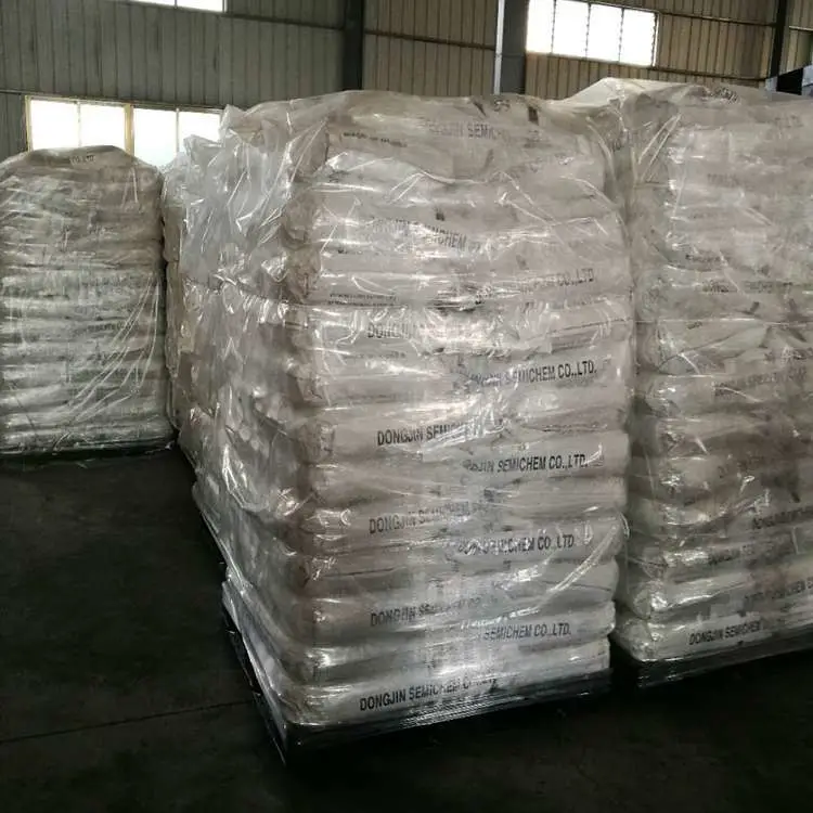 Wholesale PVC of High Quality Expanding Agent Raw Material Microspheres Ms197D for Shoe
