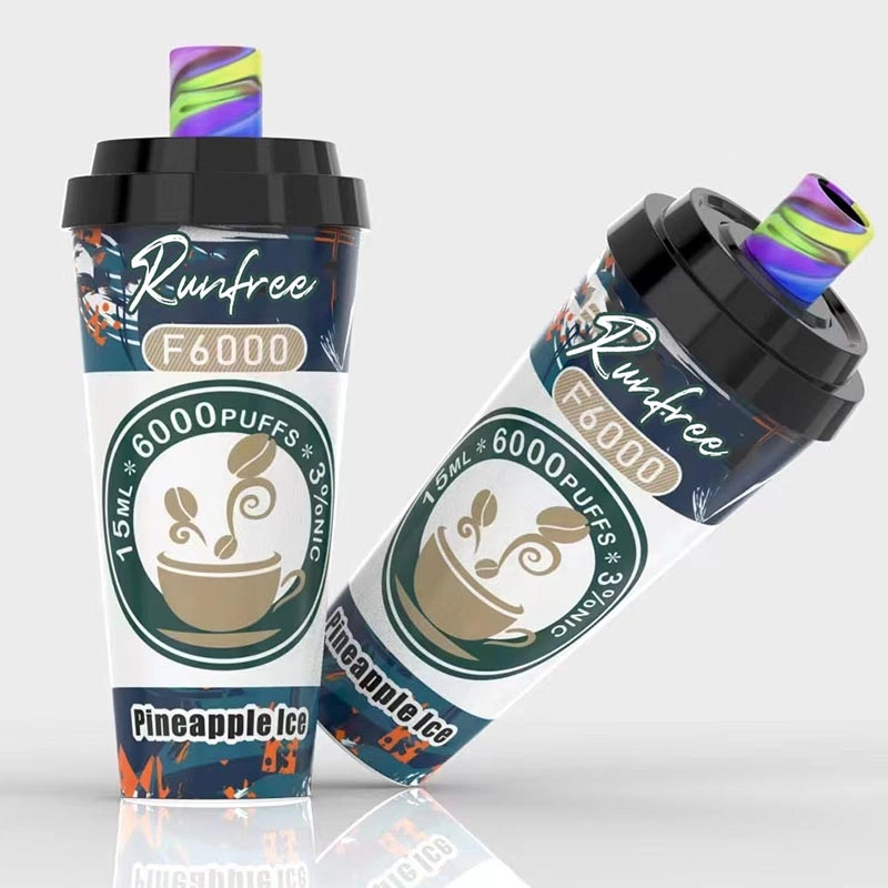 Puff de compras E CARGADOR DE Hookah Ejuice Cige Vaper desechables al por mayor precio de electrónica de jugo de Vape