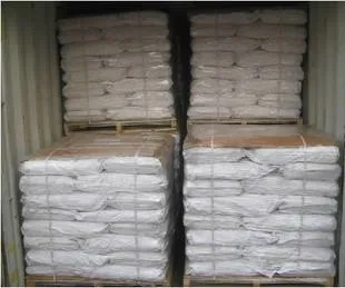 Organic Chemicals CS CAS No. 1310-73-2 Caustic Soda for Soap Raw Materials