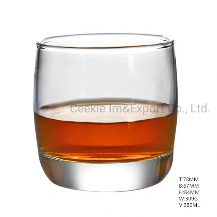 Wine Glass Cup Water Glassware