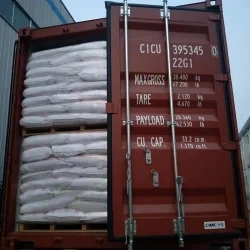 Hot Selling Power Potassium Sulfate with CAS 7784-24-9