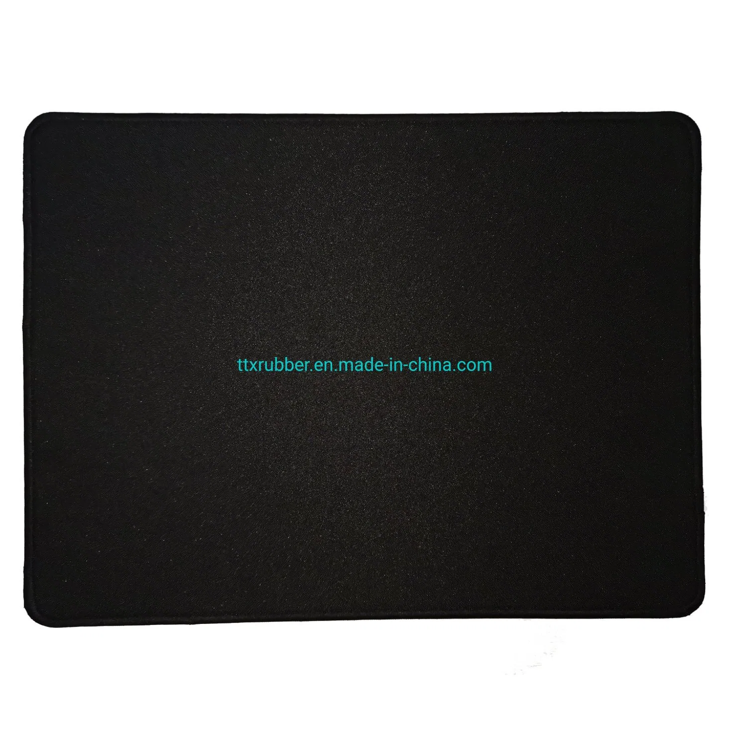 Light Weight Non Slip Poron Foam Polo Sponge Artsian Fx Gaming Mouse Pad Manufacture