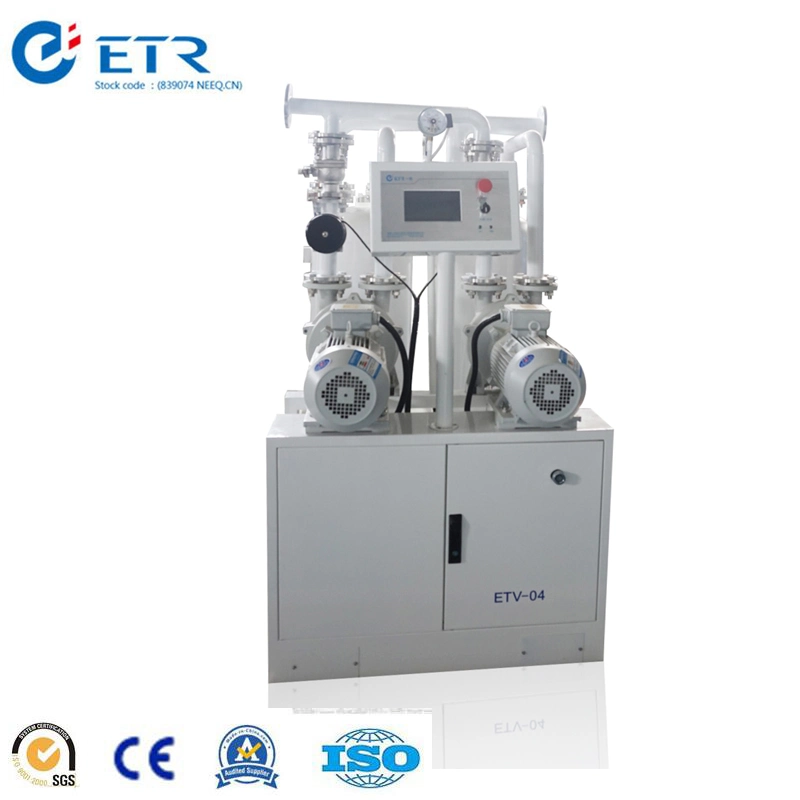 Medical Equipment of Surgical Suction Machine for Sale
