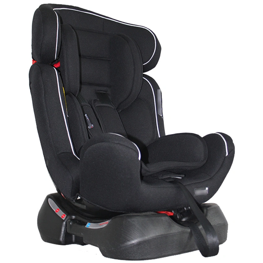 New 0-25kg Child Safety Baby Car Seat