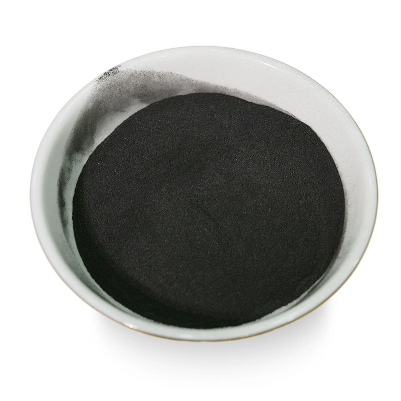 Cobalt Oxide for Glass and Ceramics CAS 1307-96-6