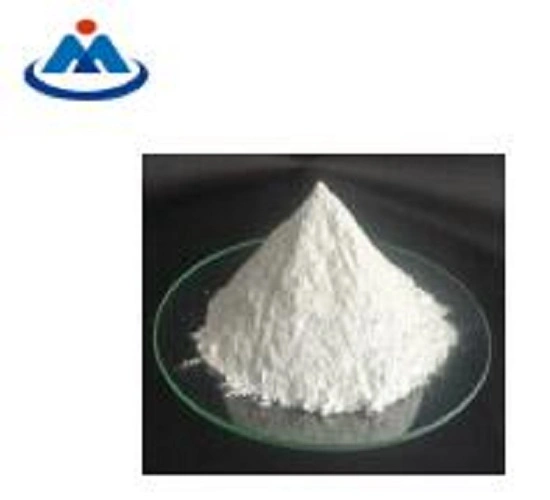 China Supply High Quality Wollastonite Powder for Ceramics