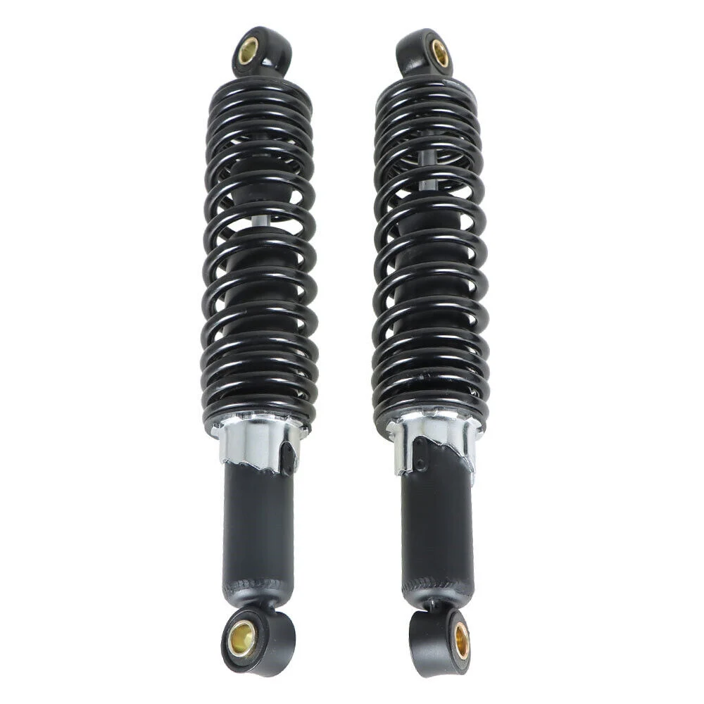 Wholesale/Supplier Spare Parts Front Rear Damper Shock Absorber for Motorcycle