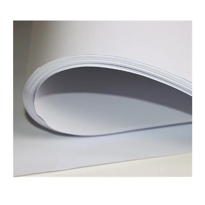 Supply Custom 70 GSM 75GSM 80GSM Print Paper