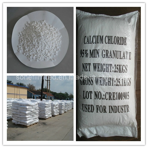 Sonef - Dicyandiamide 99.5% Fertilizer Better Use with Hot Price