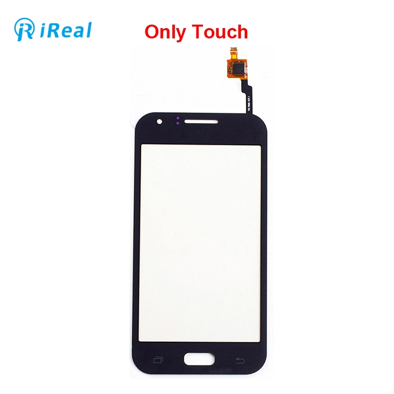 Mobile Phone for Samsung Galaxy J100 LCD Touch Screen Replacement for Samsung J1 2015 J100 Display