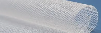 Factory Supply Polypropylene Mesh for Surgical Repair