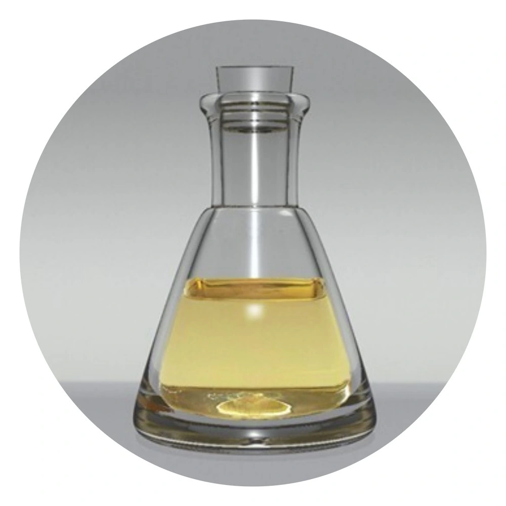 Antioxydant et inhibiteur de corrosion T203/additif liquide de frein/additif pétrolier/antioxydant