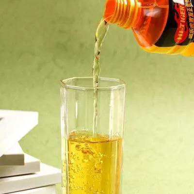 Hot Selling Energy Drink Raw Material Taurine 98% Without Anti-Caking