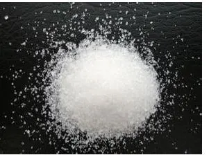 Hot Selling 99% Purity Food Grade Sodium Citrate