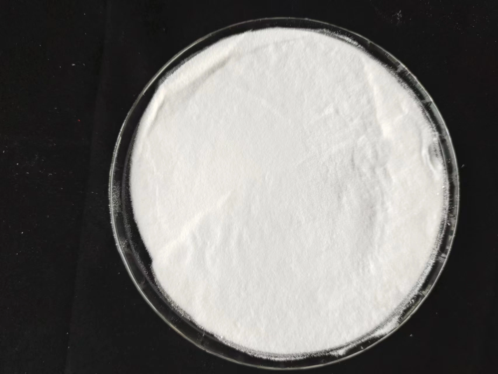 Low-Cost Sodium Sulfate Sulphate for Chemical Use