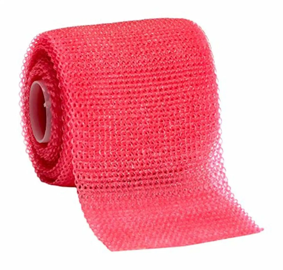 Colorful Fiberglass Cast Tape Medical Bandages Orthopedic Water Activated Casting Tape