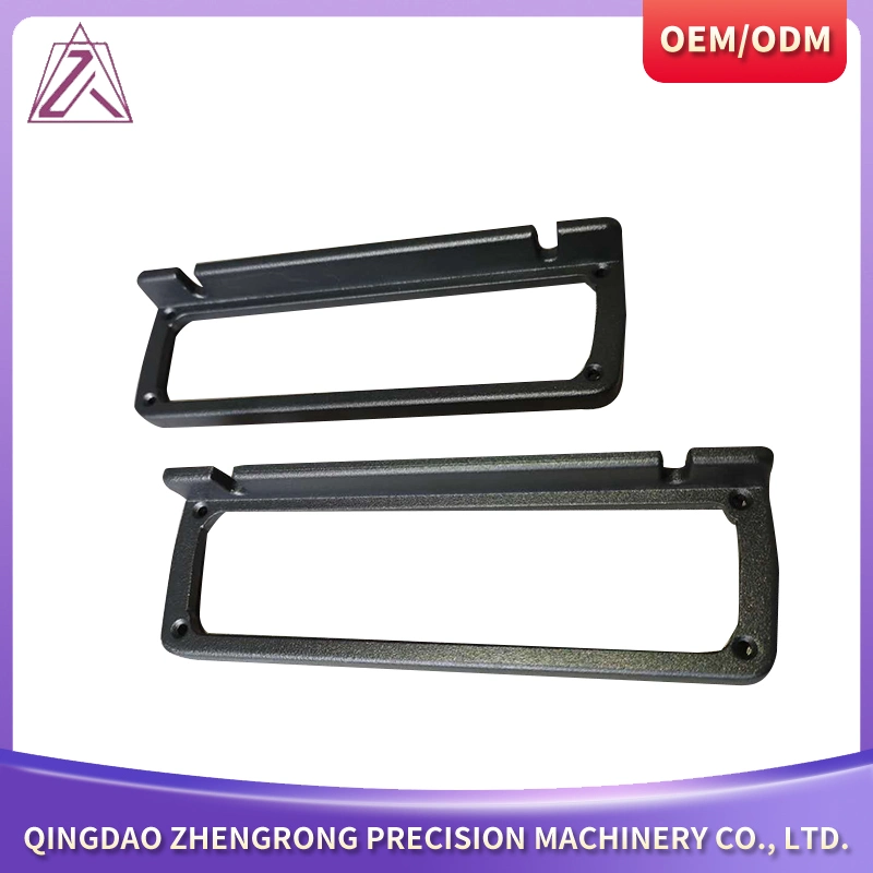 High Precision CNC Turned Parts Different Materials Mobile Phone/SUV/Bike/Motorcycle/Machine/Boat/Law Mower/Auto Parts