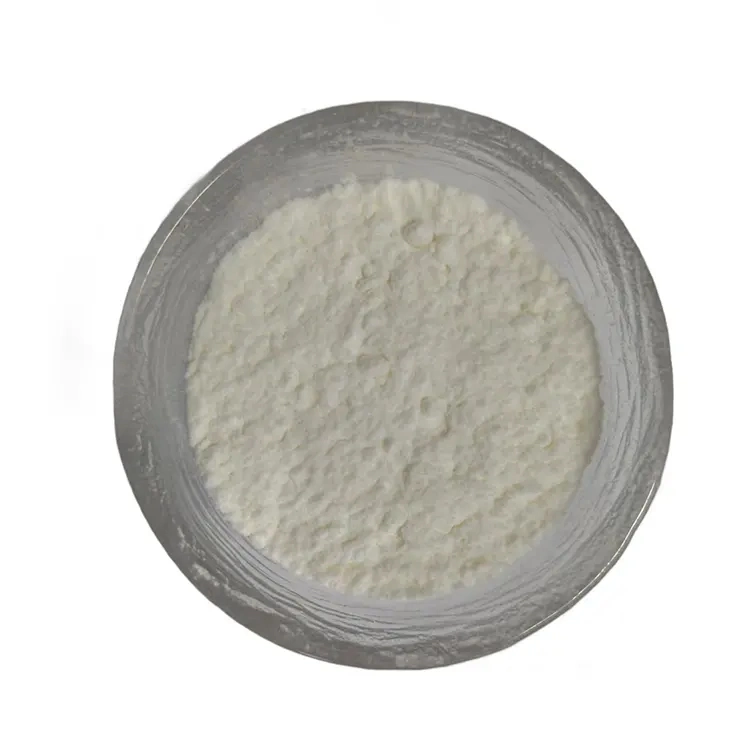 Healthcare Supplements Raw Material Marine Fish Skin Whitening Hydrolyzed Vital Proteins Collagen Peptides Powder