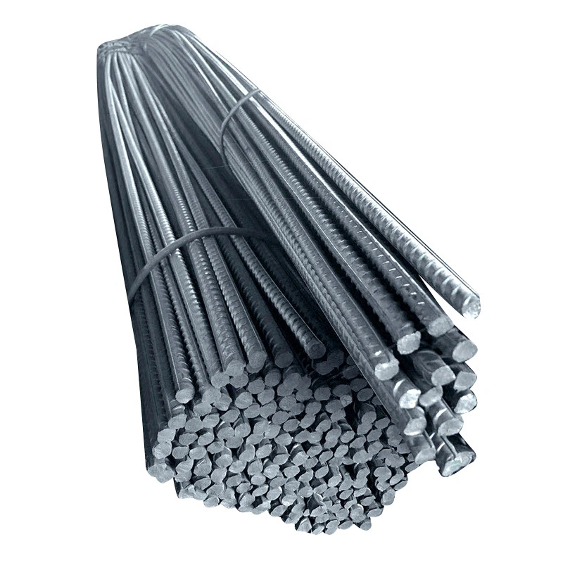 High quality/High cost performance  Factory Price 42CrMo Hot Rolled Alloy Steel Round Bars