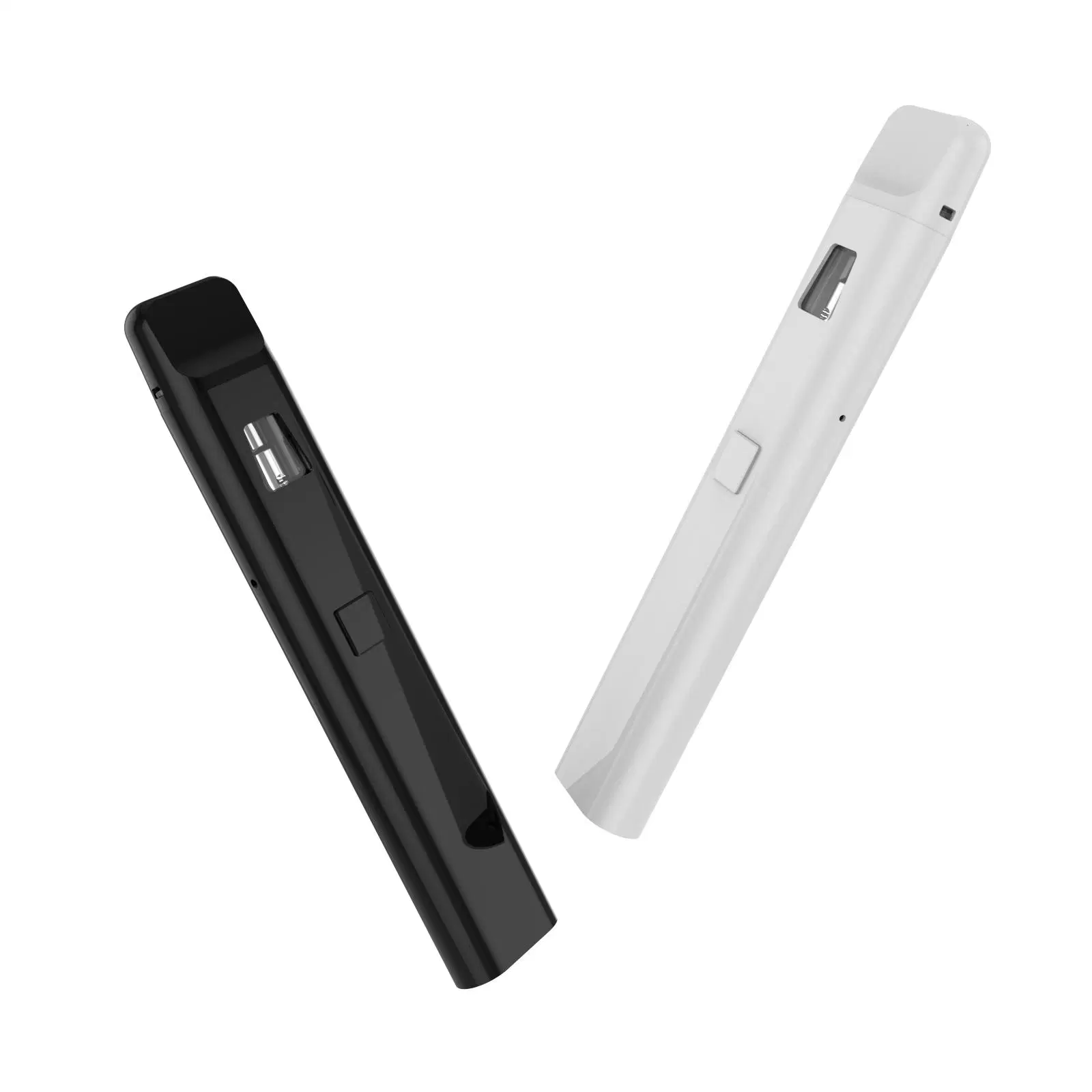 Wholesale/Supplier High quality/High cost performance  Cheap Empty Disposable/Chargeable Vape Pen CB-D D8 Disposable/Chargeable Vaporizer Electronic Cigarette Cbdvape Original Factory