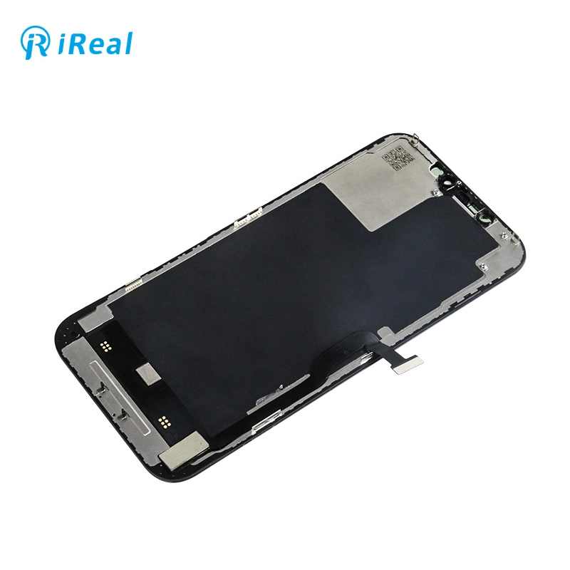 6.1 Inch TFT LCD 6.1" Incell Display Screen for iPhone Xr 11 12 12PRO LCD Display Screen