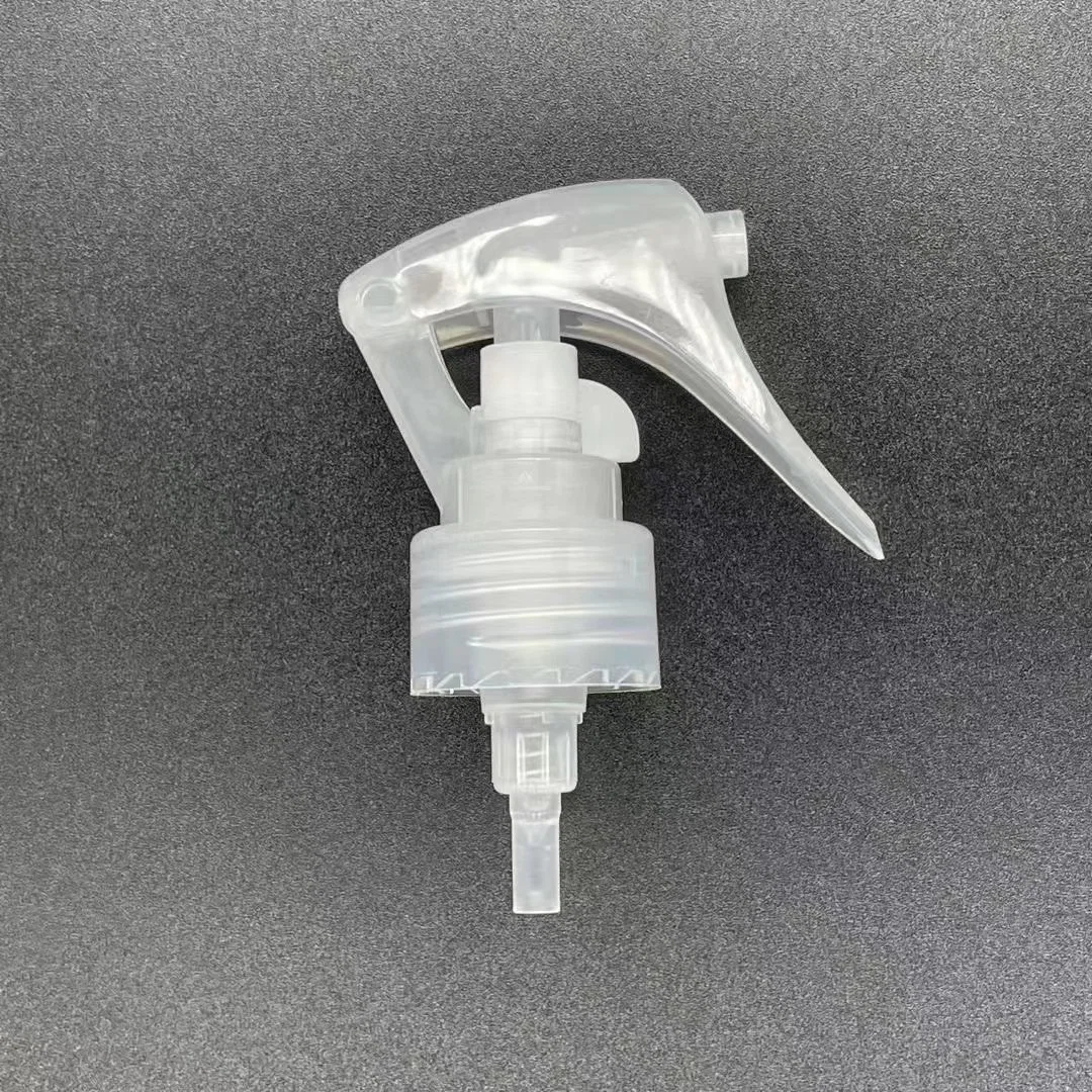 24/410 28/410 Mini Sprayer Simple Trigger Sprayer for Liquid