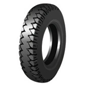 Bias Truck, TBB Tire, Heavy Truck & Bus Tire