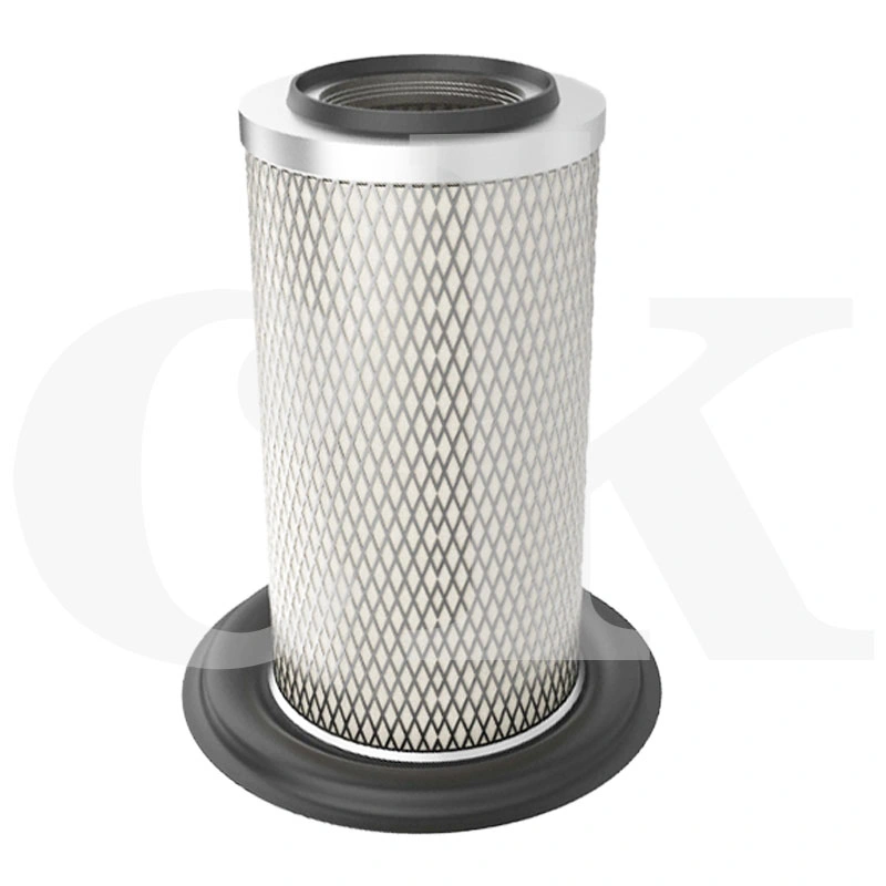 5hg311531 Filter Accessories for Agricultural Machinery Parts