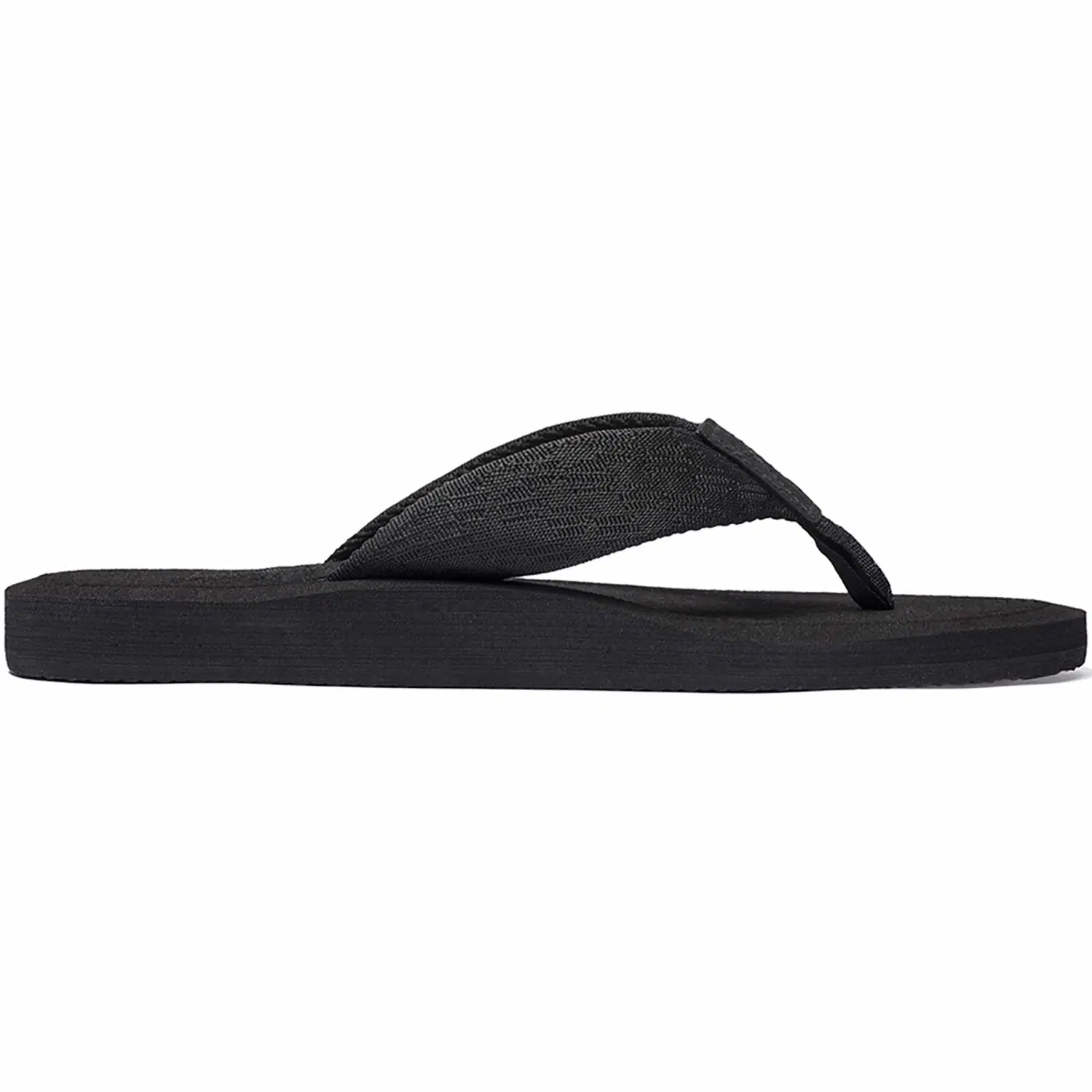 Hard-Wearing Breathable Sansd Plastic Bag/Carton Yeezy Slides EVA Foam Shoes Material