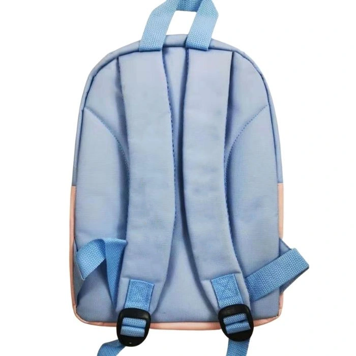 Venta al por mayor de bolsos de réplica, bolsos de diseñador, mochilas escolares para niños y suministros