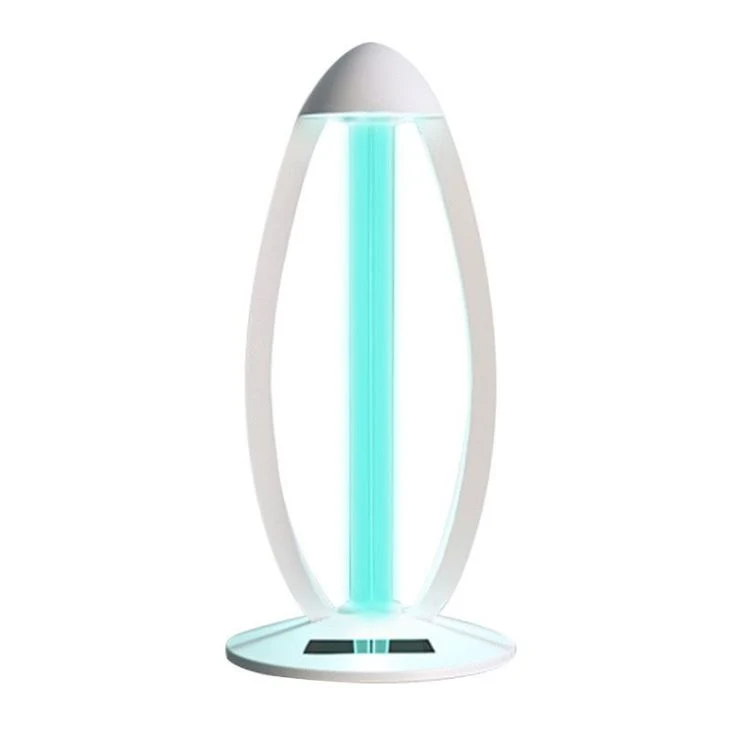 UV Disinfection Lamp LED