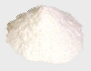 EDTA-Mg-6, EDTA Magnesium, White Powder