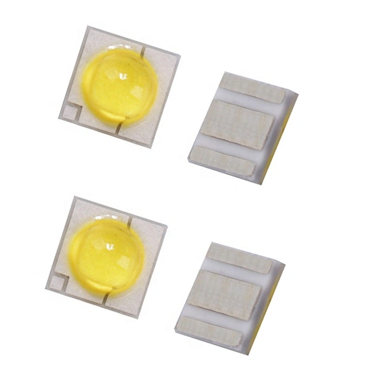 3535 SMD LED Chip 1W 3W 6000K 5000K 4000K 3000K