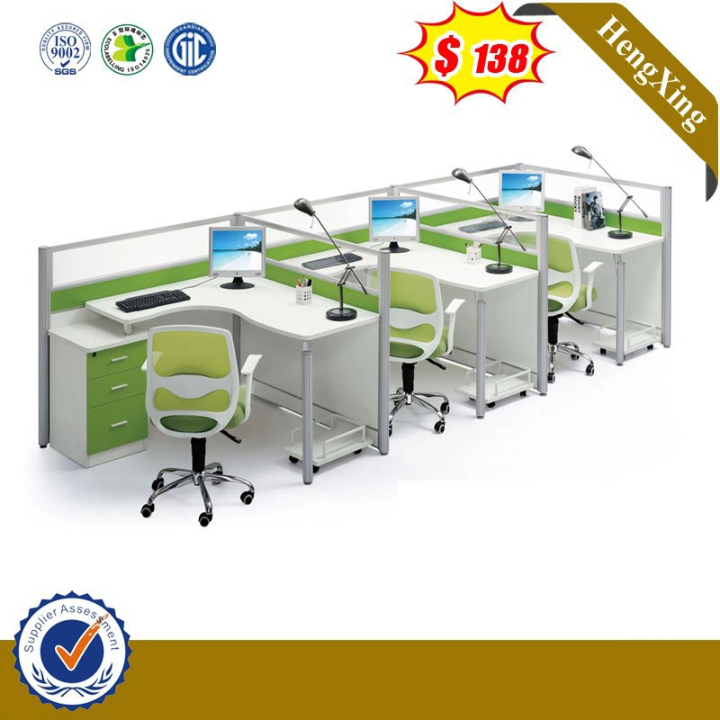 Deducted Price Public Place Organizer Table Desk Chinese Furniture (HX-PT5012)