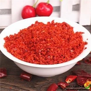 Delicious Chilli Powder Red Chilli Powder Price 1 Kg