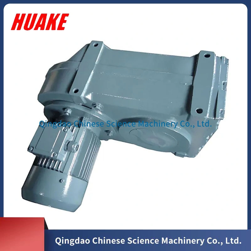 Low Price Right Angle Reduction Motor Speed Reducer Gear Box Transmission Gearbox for Electric Motor with OEM Custom