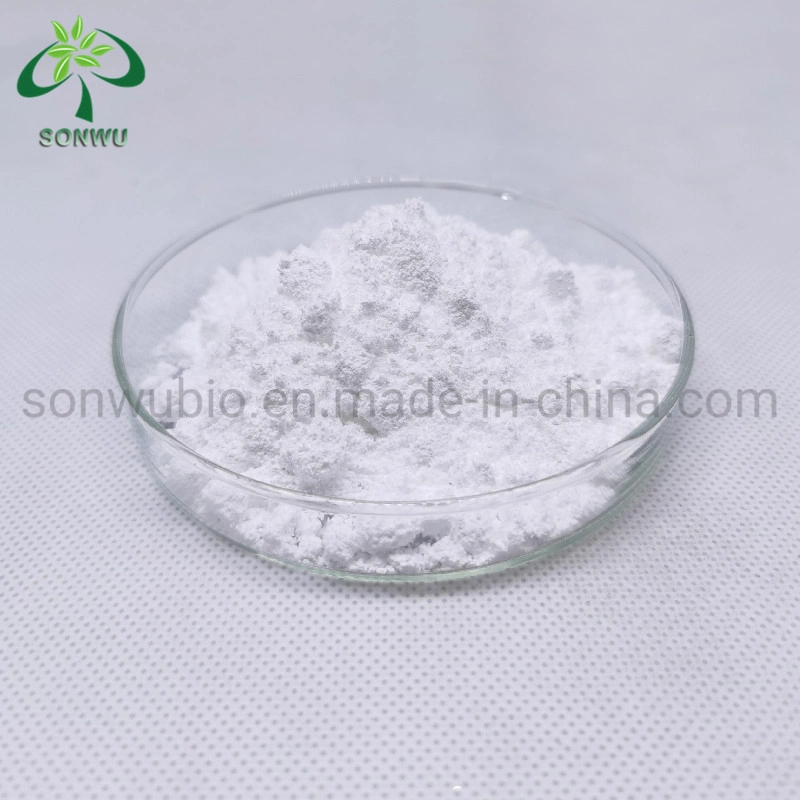 Sonwu Supply Astragali Root Extract Cycloastragenol Powder