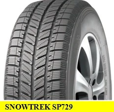 Best Light Truck Tire in Snow 165/70r13 165/70r14 175/65r14 175/70r13