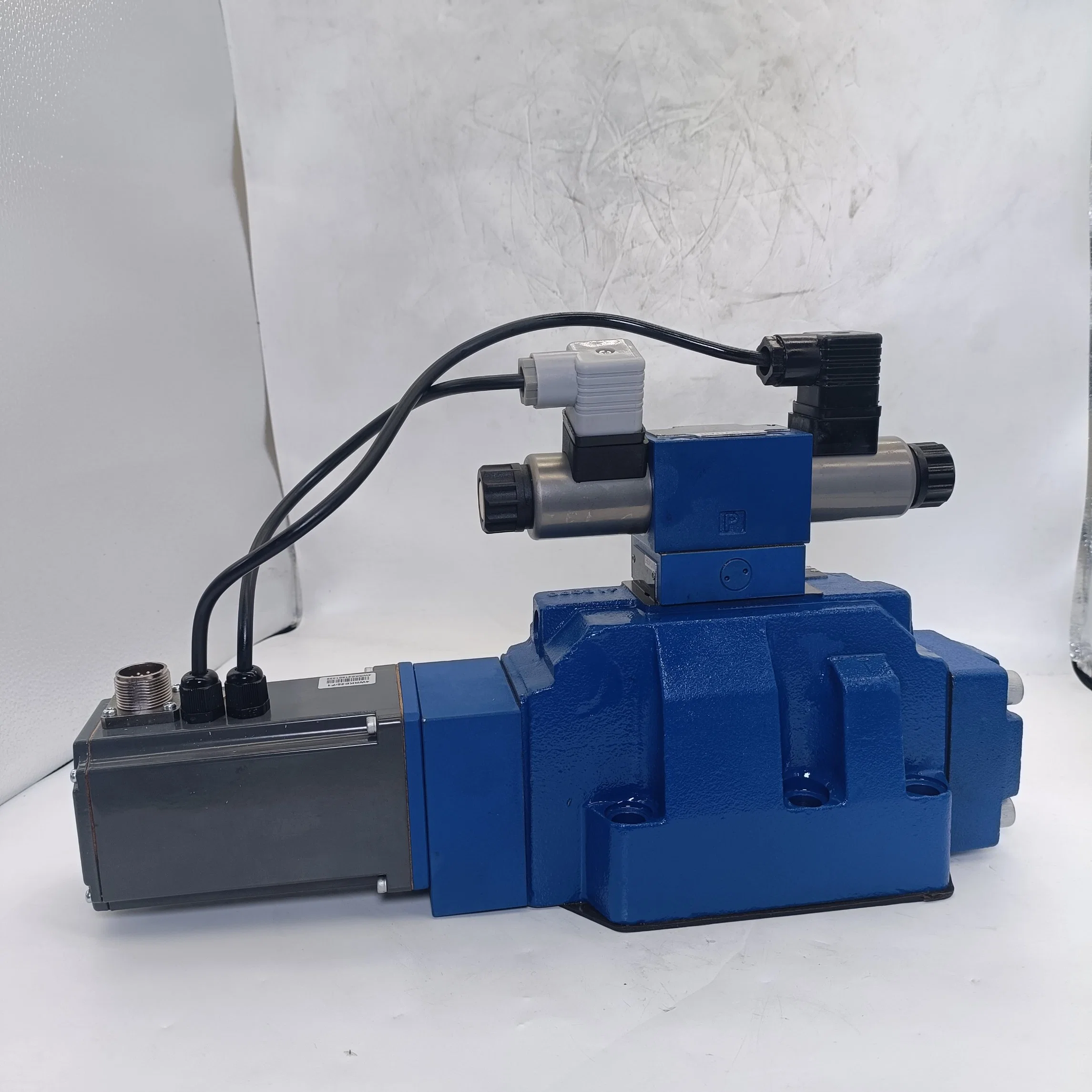 ZHENYUAN Pressure Relief Valve ZDR 6 DA2-43/150Y