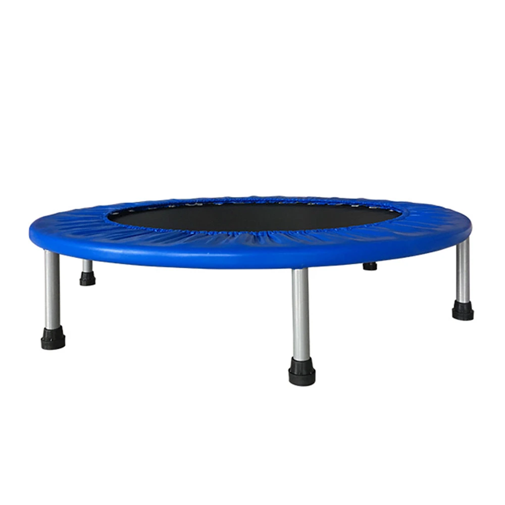 Okpro Home Gym Factory Hight Quality Manufacturers Exercise Indoor Trampoline for Sale