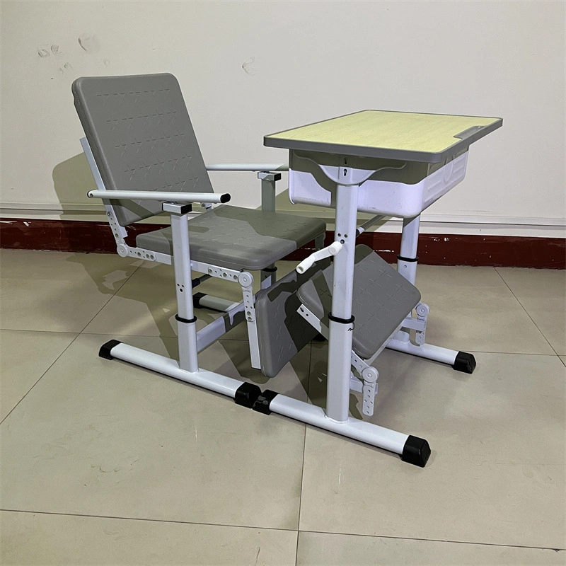 Folding Chair Funtion Desk Chairs