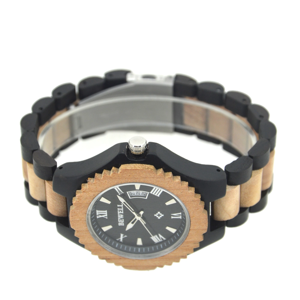 Fine Men Quartz Watch From China Biggest Manufacturer