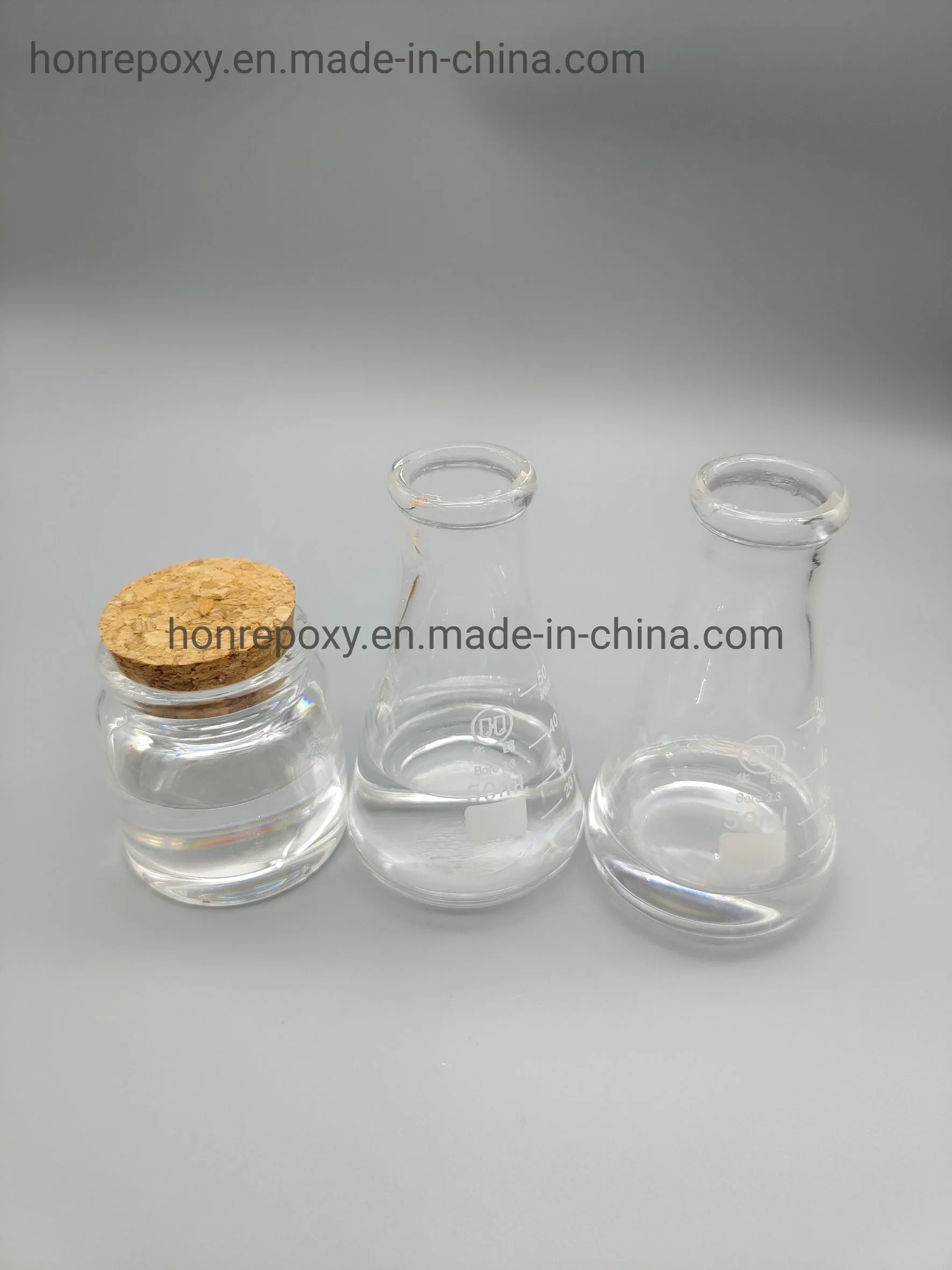 Good Quality Factory China Best Sales Reactive Diluent 680 for Glass Fiber/Textiles Treating Agent