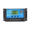 48V 40A on-Grid Solar Panel System Controller