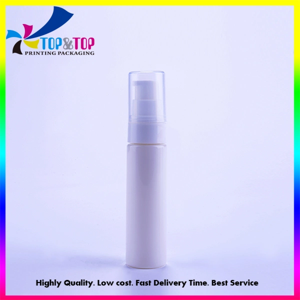 Different Size Plastic Pet Preform for Cosmetic Bottle