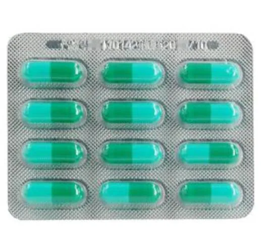 Diclofenaco sódico comprimidos, 50mg, medicamentos ocidentais