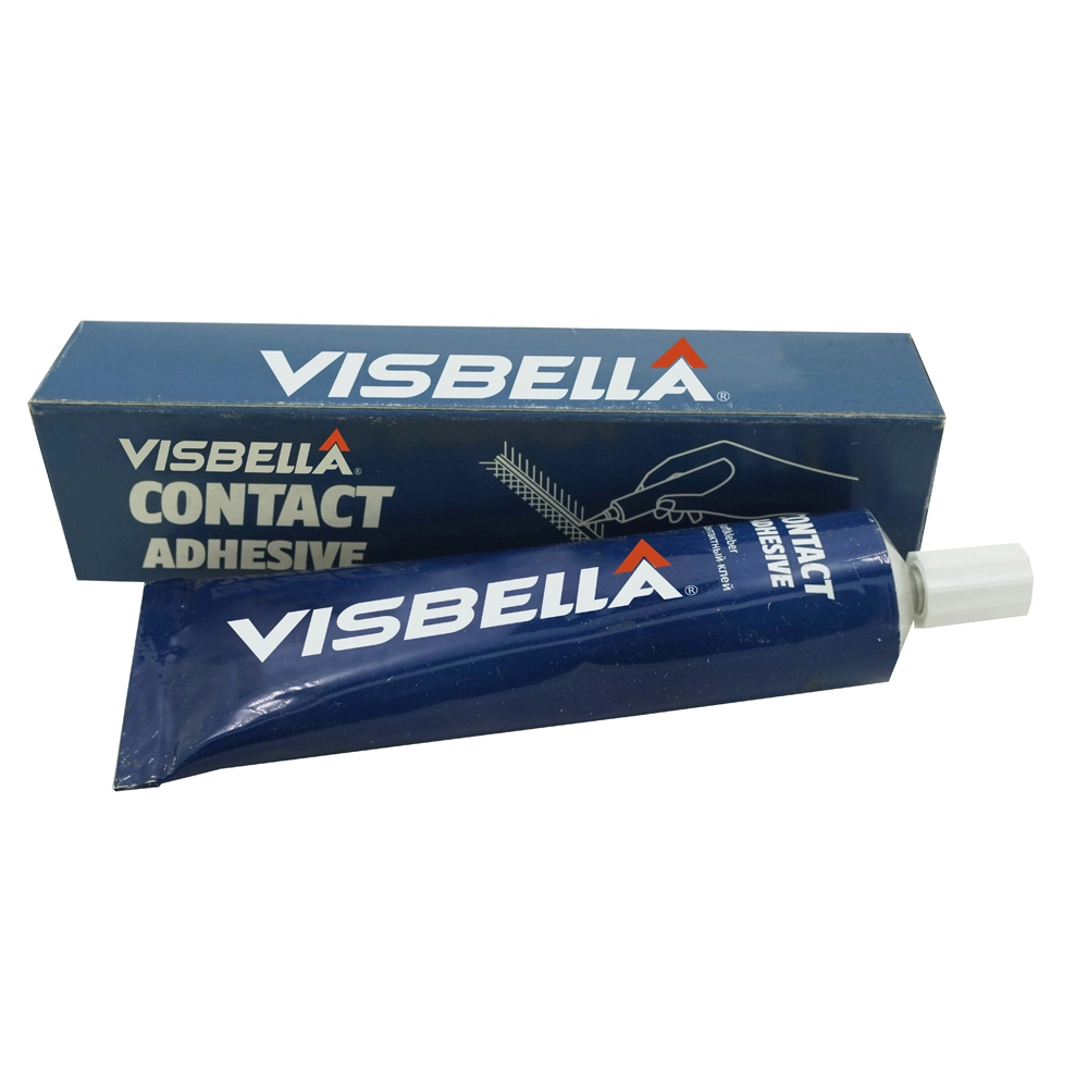 Visbella High Quality Promotional Shoe Repair Cement