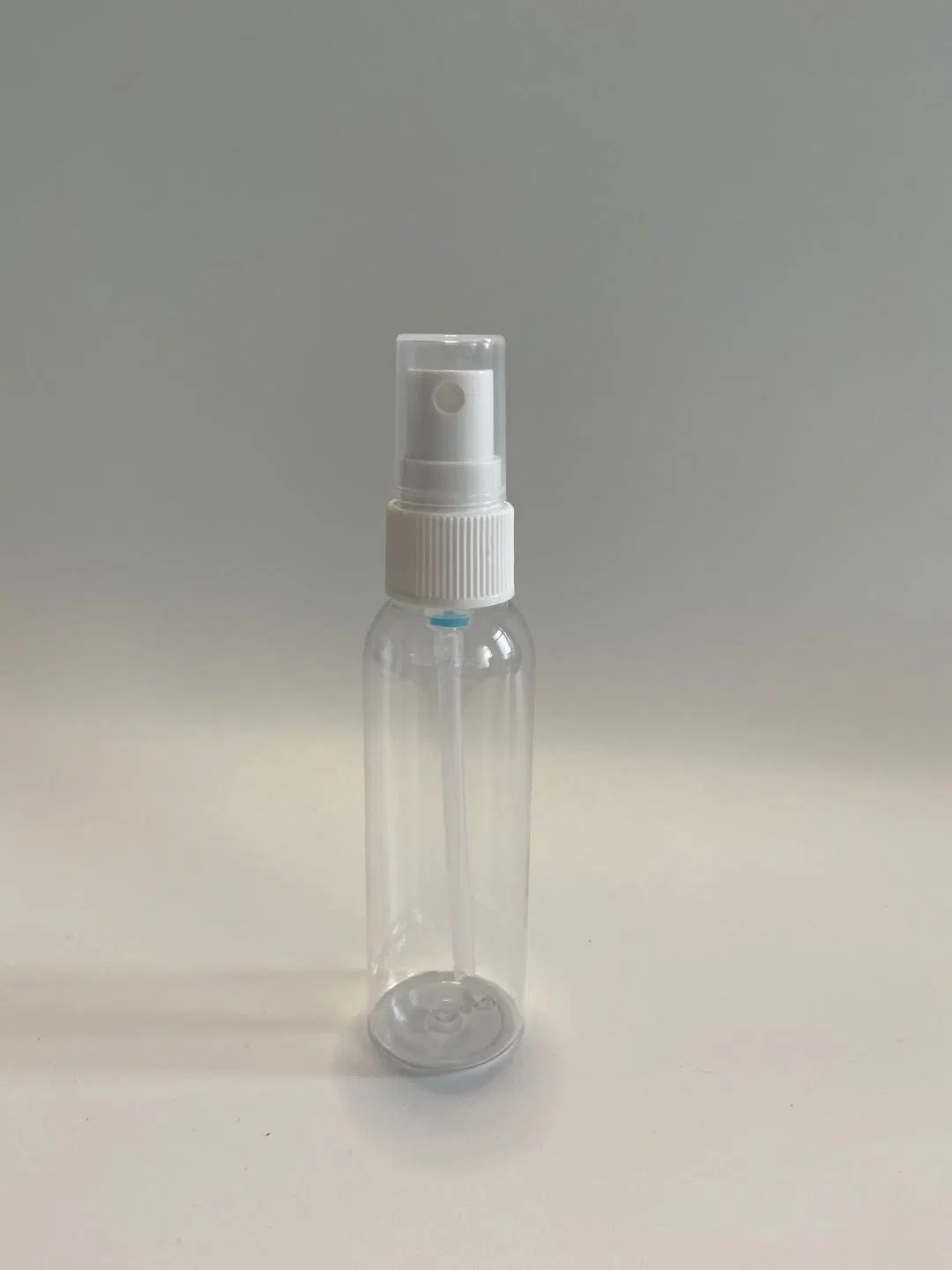 Cosmetic Shampoo Perfume Hand Sanitizer Pet Sprayer Bottle