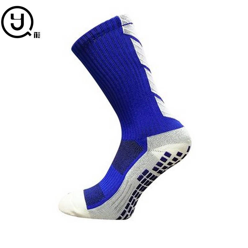 Leg Compression Sport Bike Socks Medical Compression Socks Cycling Custom Football Team Socks